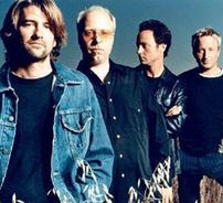 Foto de The Verve Pipe