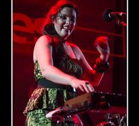 Foto de Bidê ou Balde