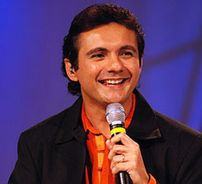 Foto de Comunidade Recado