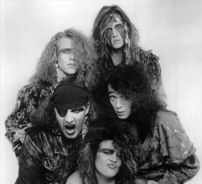 Foto de Slave Raider