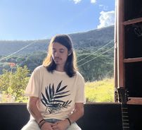 Foto de João Tofoli