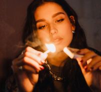 Foto de Sofia Camara