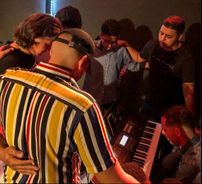 Foto de Religare Music