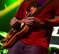 Foto de O Espelho do Zé