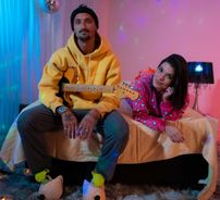 Foto de Emerson Moreno