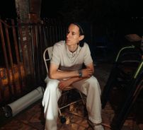 Foto de Gueds O Rapper