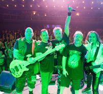 Foto de Images of Eden