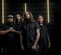 Foto de Raising Conviction