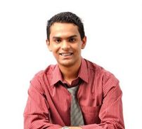 Foto de Felipe Barbosa