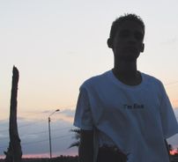 Foto de Philipe Muzzi