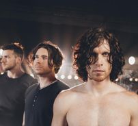 Foto de Nothing More