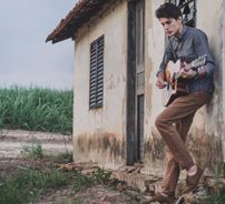 Foto de Gabriel Tavela