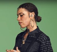 Foto de Greentea Peng