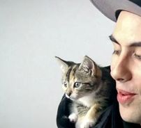 Foto de David Dallas