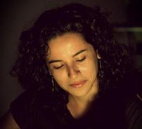 Foto de Kely Guimarães