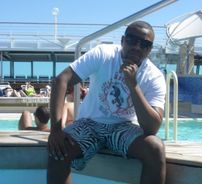 Foto de marquinos silva