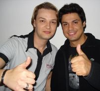 Foto de Roby & Roger