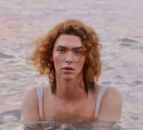 Foto de SOPHIE