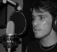 Foto de Patrick do Brega