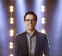 Foto de Daniel Ludtke