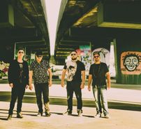 Foto de Mondo Calado