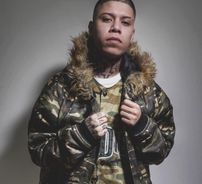 Foto de Santa Fe Klan