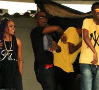 Foto de The Future BKG