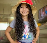 Foto de Joanny Raylla