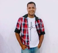 Foto de Adriano Oliveira Soares