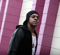 Foto de Rodrigo Mozart