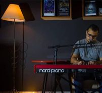 Foto de Guilherme Reis