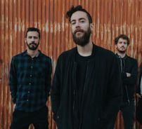 Foto de Smoking Souls