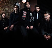 Foto de You Me At Six