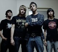 Foto de Buried Yesterday