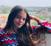 Foto de Sara Martins