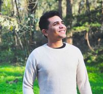 Foto de Matias Silver