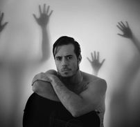 Foto de José Madero