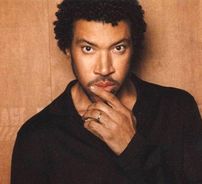 Foto de The Commodores