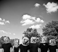 Foto de Eatmewhileimhot