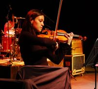 Foto de Gabriel Grilo