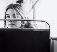 Foto de Bethany Dillon