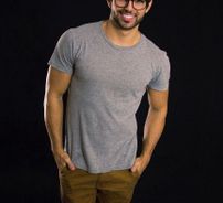 Foto de Renan Pitanga