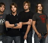 Foto de American Hi-Fi