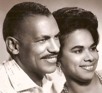 Foto de Cascatinha e Inhana