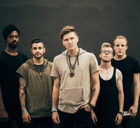 Foto de Awake At Last