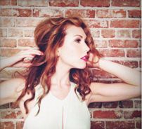 Foto de Loren Allred