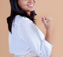 Foto de Lidiane Pontes