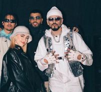 Foto de LA FIRMA (Netflix)