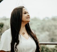 Foto de Viviane Farmau