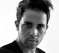 Foto de Gabriel Félix